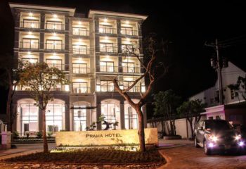 Praha Hotel, Khách sạn Praha, Khách sạn ở Dương Tơ Phú Quốc, Đặt phòng khách sạn ở Dương Tơ Phú Quốc, khach san o duong to phu quoc