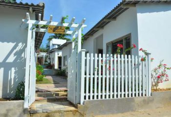 Sunshine Bungalow, Sunshine Bungalow Phú Quốc, Sunshine Bungalow Phu Quoc